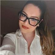 Laureata in scienze biologiche offre aiuto compiti per tutte le materie e ripetizioni per scuole elementari, medie e superiori